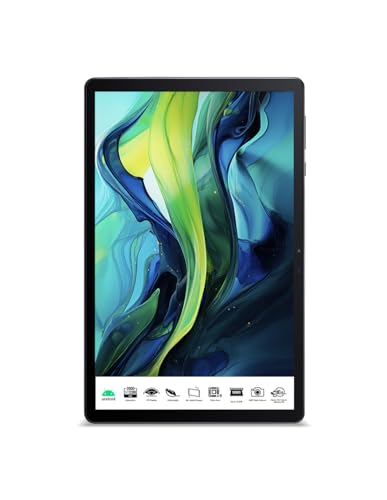Recopilación y reviews de Tablet mediatek Android que Puedes comprar On-line. 28 Recopilación y reviews de Tablet mediatek Android que Puedes comprar On-line. 10