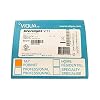 Viqua VT1 UV Home Water Treatment Under Sink 1 GPM Drinking Water System