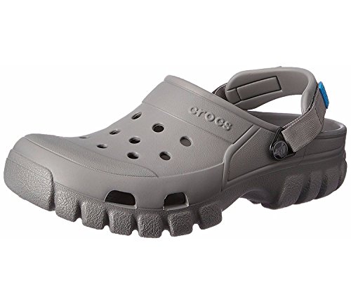 Image of Crocs Unisex Adult Offroad Sport Clogs