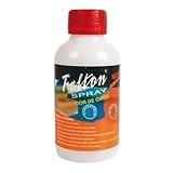 Felton 433Q74 - Convertidor Oxido 500 Ml