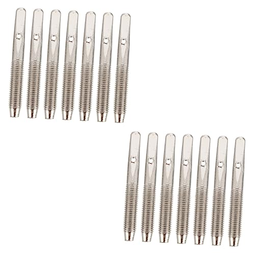 Hoement 14  XgO G՗ߓB n[vŒ ỹ`[jOs pn[v _V}[y  n[v y c[ n[vs ysyO y핔 Silver