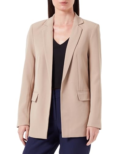 ONLELLY Life L/S Loose Blazer TLR NOOS