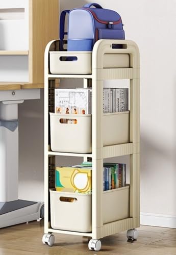 Livmorx e qp hZbN gȒP ޒI [I [{bNX LX^[t t@CS ȃXy[X hZ[  ȏ G{  w[bN (35.5*25*83.5cm,x[W)