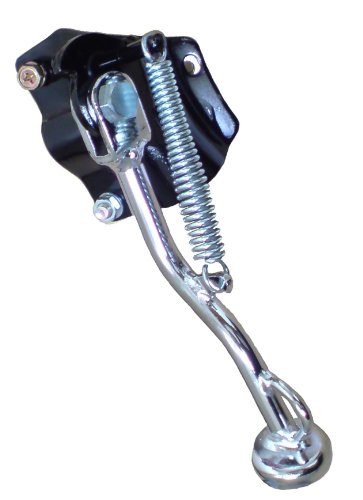 26,0cm日本製スタンデューク新品未使用【人気NO.1】再入荷❗️ カワサキ GPX250R ヒューズボックス 26021-1063 純正 中古