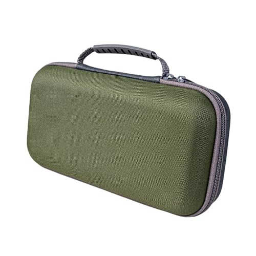 DeeRace }CNn[hP[X |[^uیyʃnhwh}CNL[obO ϏՌ s AEghA ANeBreB p[eB[p