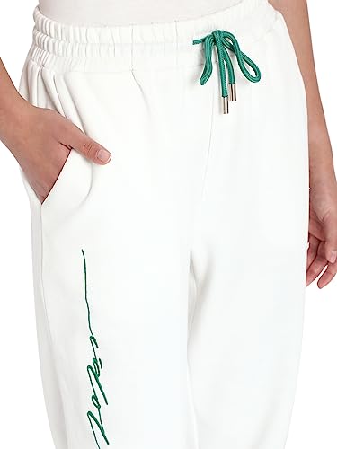 Image of VERO MODA Women's Slim Fit Classic Jeans
