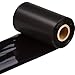 Brady R4700 Printer Ribbon, Roll of 984