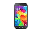 samsung core prime características y especificaciones  Samsung G360F Galaxy Core Prime 8gb,Vodafone Libre,Gris