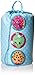 Shopkins Slumber Bag, Multicolor