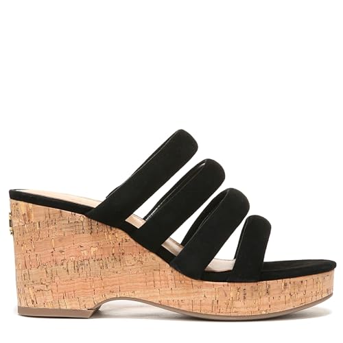 Image of Sam Edelman Yuki