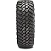 Nitto Trail Grappler M/T Radial Tire - 295/65R20 129Q