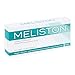 Produktbild MELISTON Tabletten 40 St