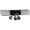 Product Photo 9