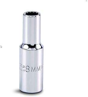 Stanley Proto J5008M 3/8