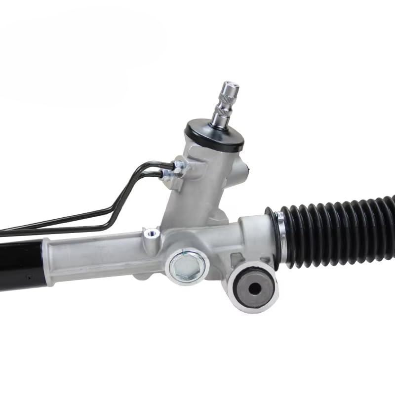 Power Steering Rack Gear 44200-06280 40120-33500 44200-33370 44200-06310 for Toyota Camry ACV40 ES350 RHD