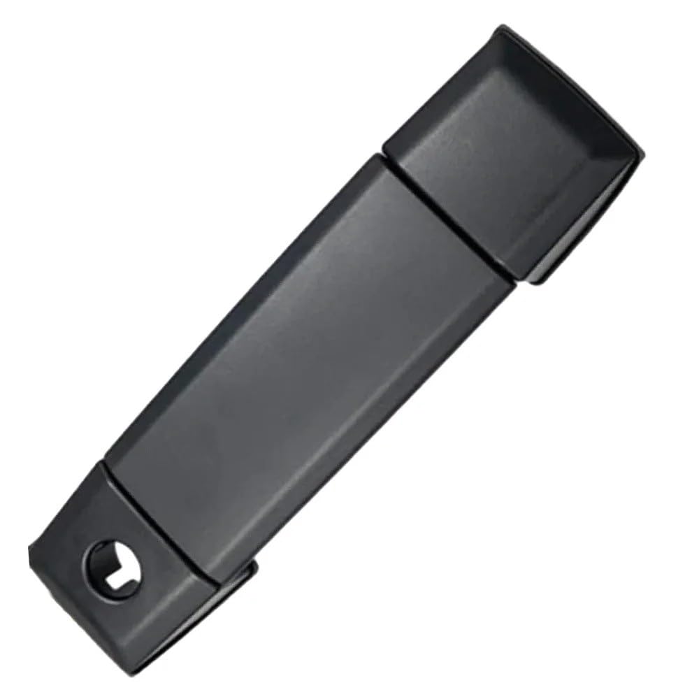 Hcpavext One Color Right Sliding Door Outer Handle For Kia Pregio Bongo Iii 1997 1998 1999 2000 2001 2002 2003 2004 2005 0K7aa72410