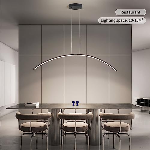 Mejores comprativas On-line Lámparas colgantes comedor diseño moderno los 10 mejores. 17 Imagen adicional