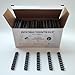 1000x Collated concrete nails 16mm - for Hilti BX3