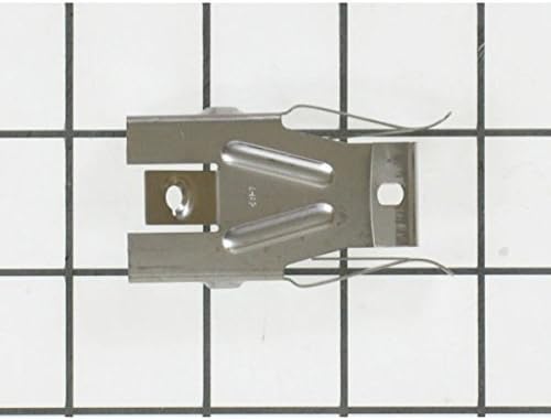 GE WB1K5128 Terminal Block Clip