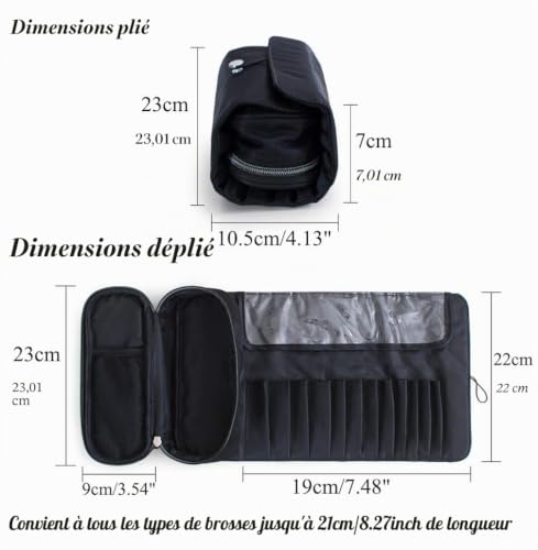 Vignette produit