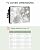 DecorLovee Outdoor TV Cover 80 to 85 Inches Weatherproof & Waterproof, Grey Christmas Balls Outdoor TV Enclosure with Remote Control Pocket, Xmas Balls Gray TV Screen Protectors for Outside TV