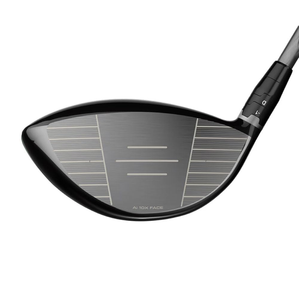 Amazon.co.jp: キャロウェイ（CALLAWAY） エリート ELYTE