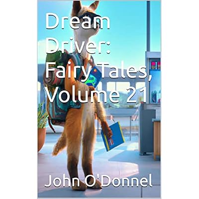 Dream Driver