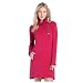 Lole Call Me Dress - Women's