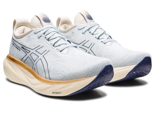Image of ASICS Women's Gel-Nimbus 25 Running