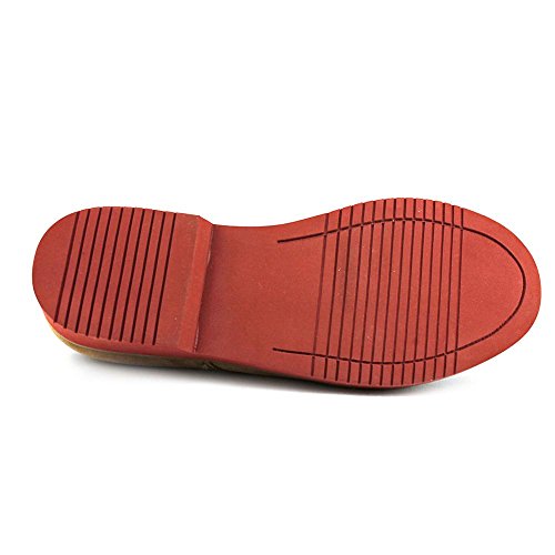 Eastland Women's Buck Oxford4