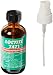 Loctite 135285 Primer, 1.75 oz, Amber