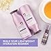 Pureology Hydrate Nourishing Conditioner - For Medium to Thick Dry, Color Treated Hair, Sulfate-Free & Vegan, 8.5 Fl Oz