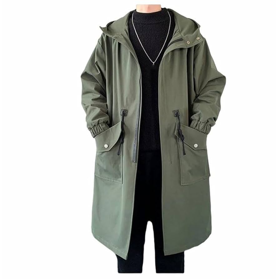 ジャケット・アウター vintage y's for men mountain parka bf s-l1200.jpg