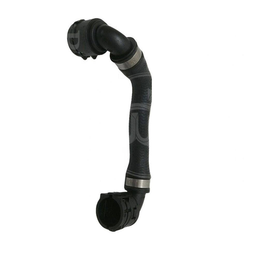 ら Amazon.com: CAR COOLANT WATER PIPE 17128602613 1712 8602 613 AUTO