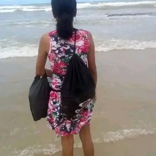 Epis&oacute;dio 3 - novos amigos, novas hist&oacute;rias copertina