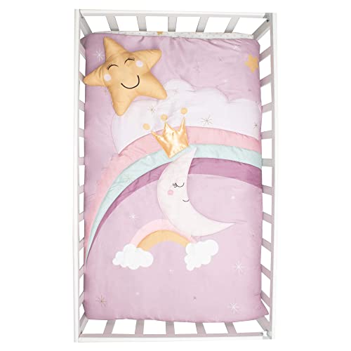 Opiniones y reviews de Faldones para cunas los mejores 5. 30 Imagen adicional