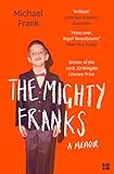 Mighty Franks