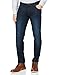 Produktbild bugatti Herren 3038d-76683 Jeans, Dunkelblau Stone, 34W / 32L EU
