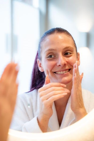 Dermaroller Hyaluron Ampoules 7er Pack - Image 8