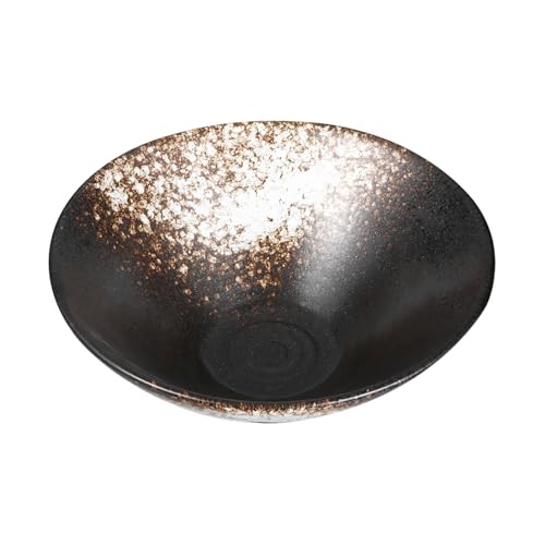 SMASOLO I[ HiO[hfގgp Ȑ e X[vT_ ƗpH