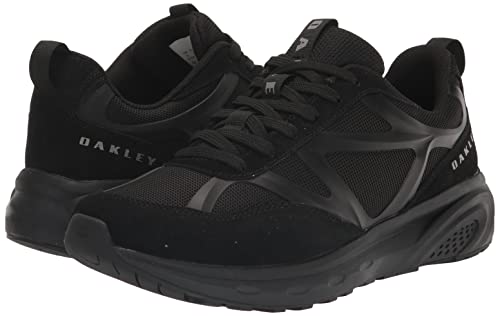 Oakley Men's Bulworth Sneaker 7