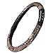 Realtree Outfitters Camo Auto Car Truck SUV Vehicle Smooth Grip Steering Wheel Cover
