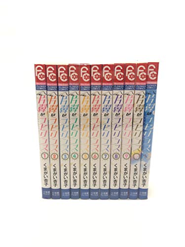 片翼のラビリンス コミック 全10巻 完結セット 片翼のラビリンス コミック 全10巻 完結セット