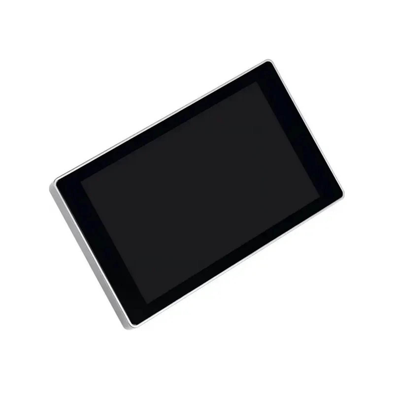 Touchscreen-Display-Kit kompatibel mit Creality K2 Plus