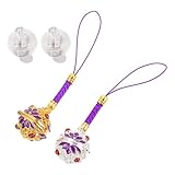 Diffuseurs d'huiles essentielles : leur design unique et leurs détails soignés font de ces porte-clés des accessoires créatifs et originaux