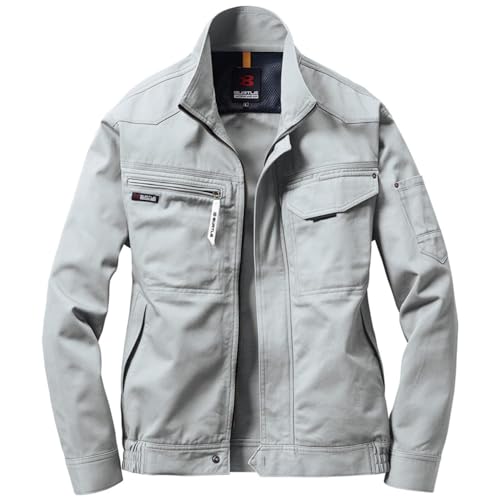 o[g(Burtle) u] Vo[ LL 1301-5-LL