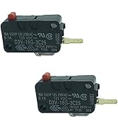 Small manufacture image 9