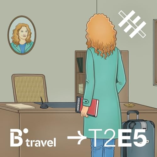 Nazareth Castellanos, buscando a Heidegger desesperadamente