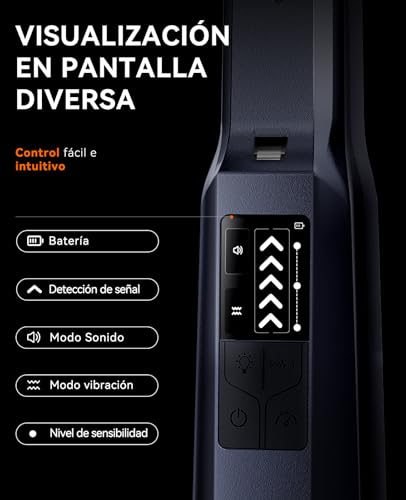 Imagen adicional