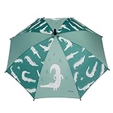 fabricada con materiales de primera calidad que se adaptan a cualquier actividad deportiva